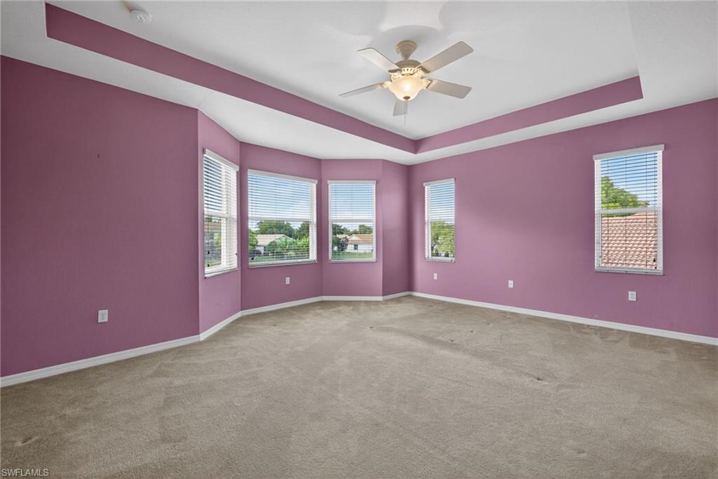 LAKES OF ESTERO - Residential