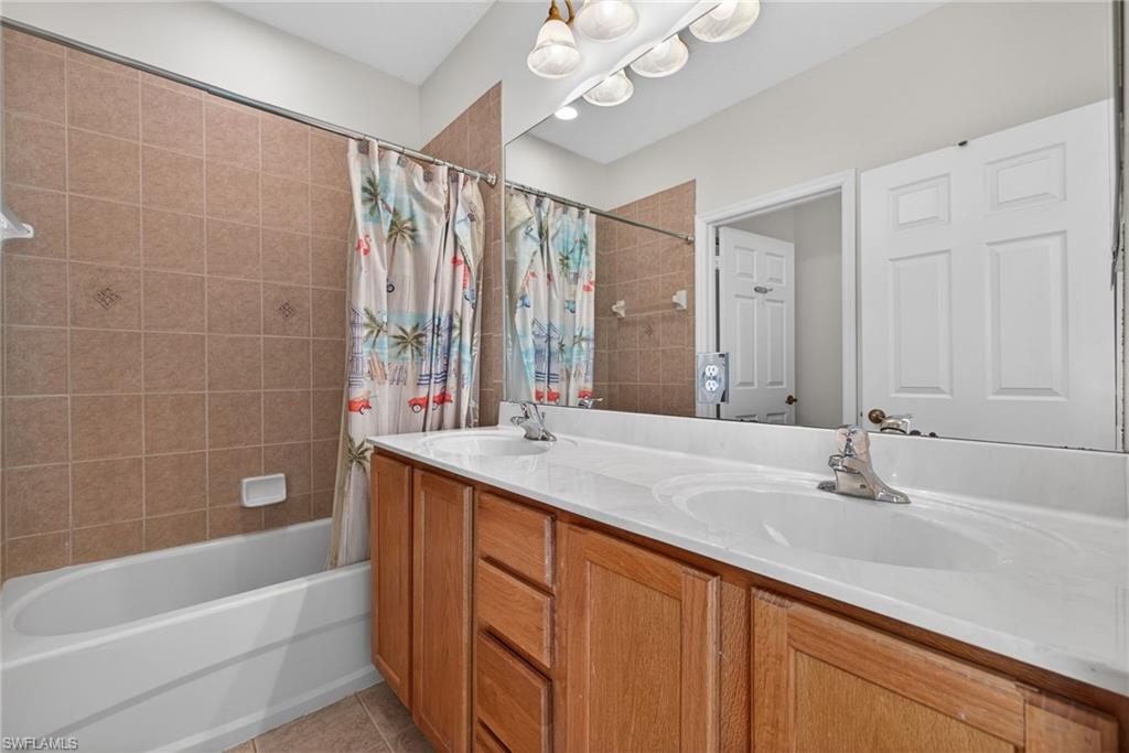 LAKES OF ESTERO - Residential