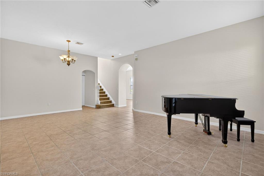 LAKES OF ESTERO - Residential