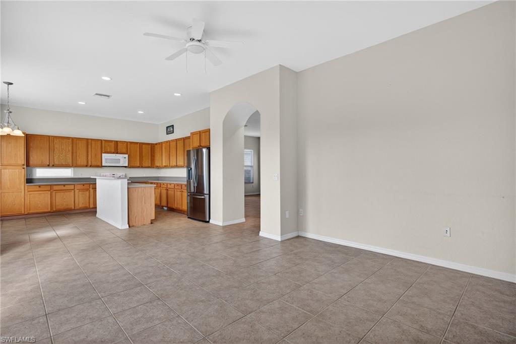 LAKES OF ESTERO - Residential