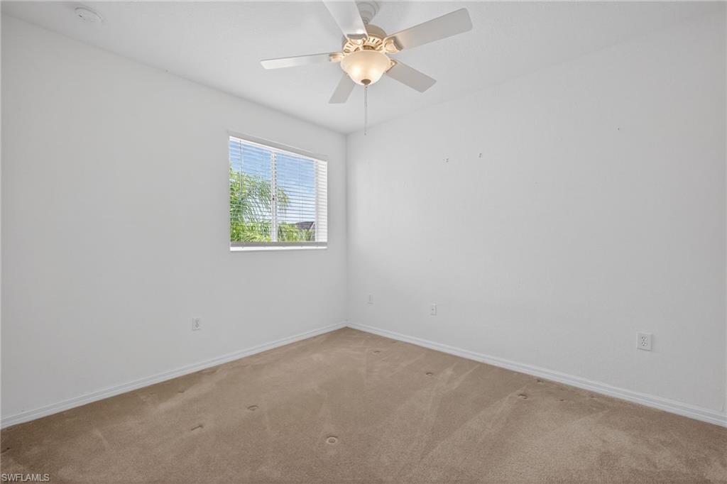 LAKES OF ESTERO - Residential