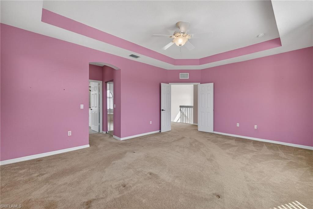 LAKES OF ESTERO - Residential