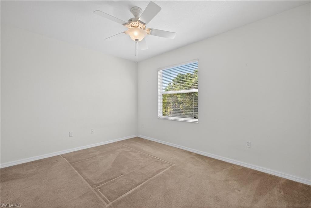 LAKES OF ESTERO - Residential