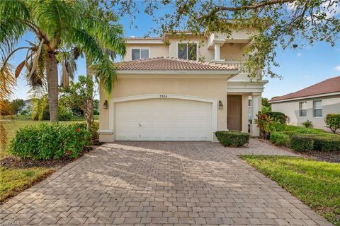 9920 Springlake CIR ESTERO FL 33928