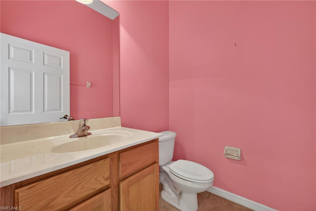 LAKES OF ESTERO - Residential