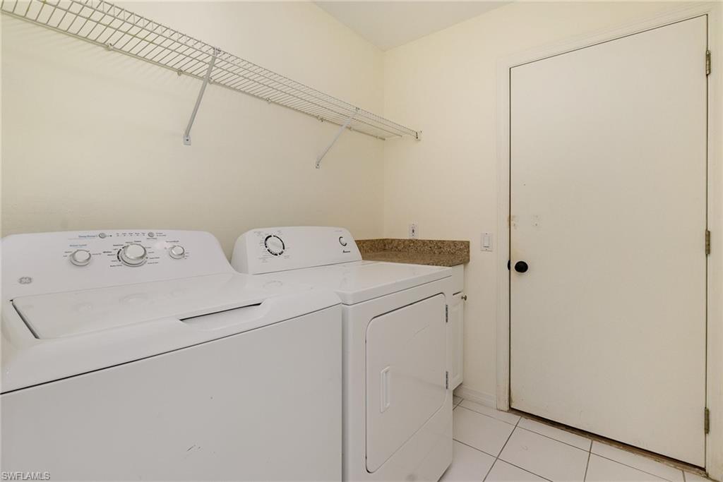 BRISTOL PARC - Residential Lease