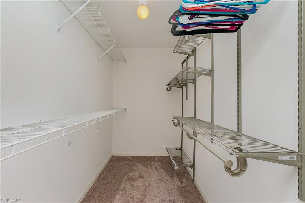 BRISTOL PARC - Residential Lease