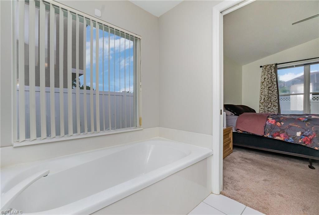 BRISTOL PARC - Residential Lease