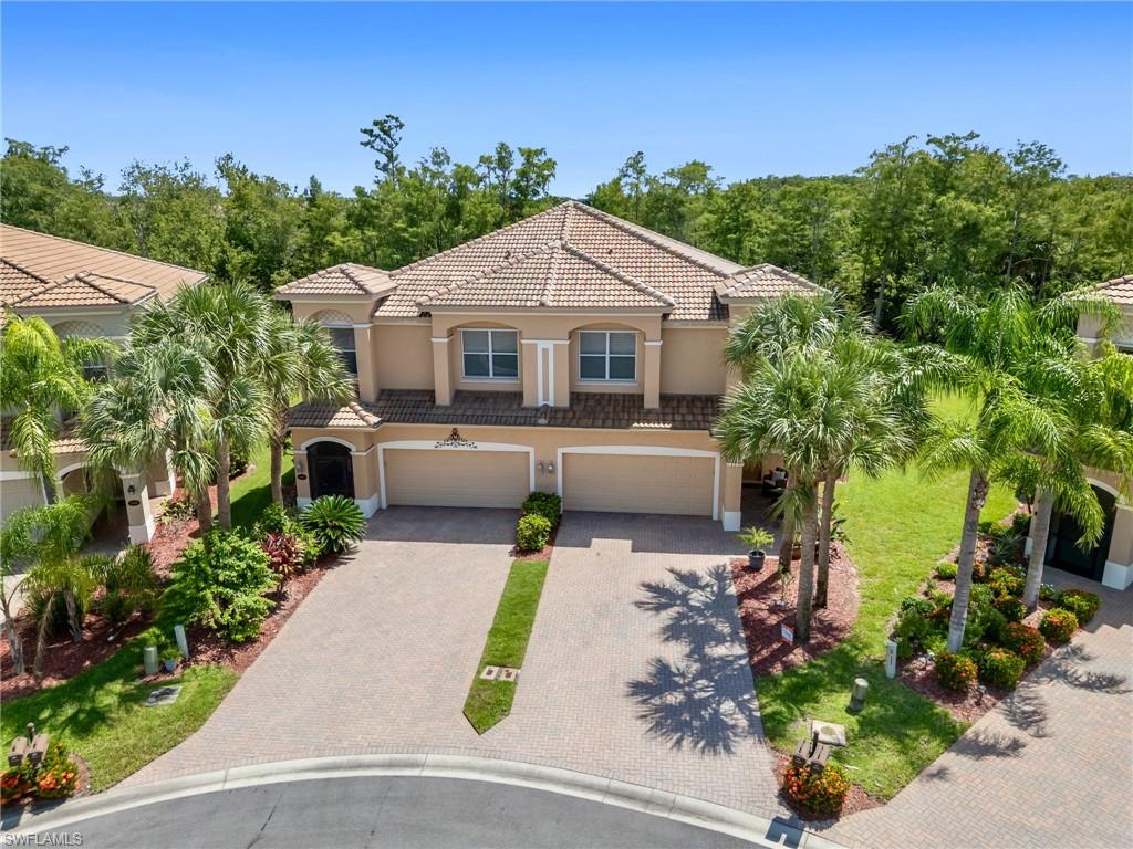 20663 Larino LOOP