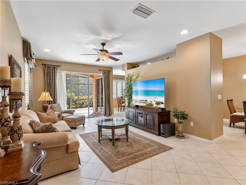 20663 Larino LOOP