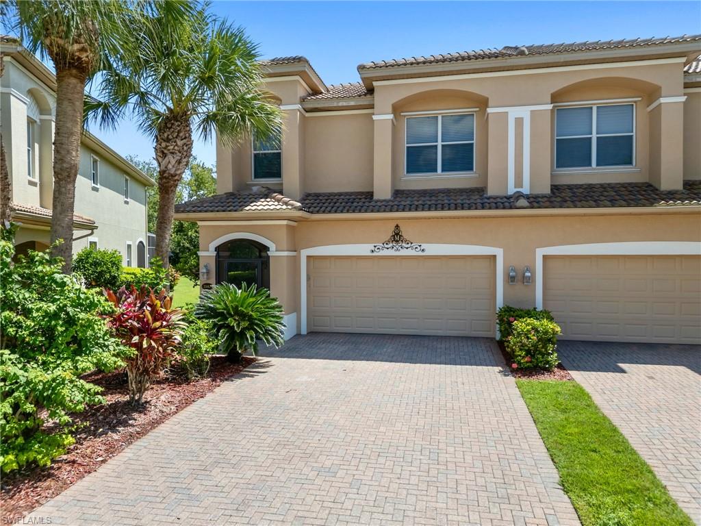 20663 Larino LOOP