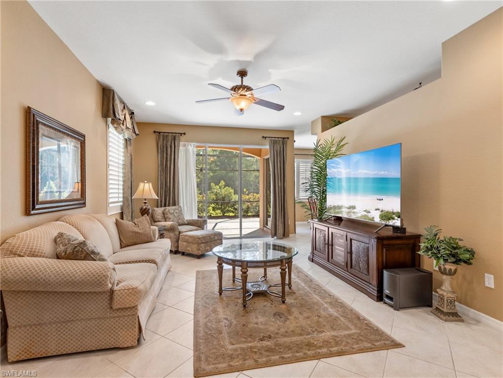 20663 Larino LOOP