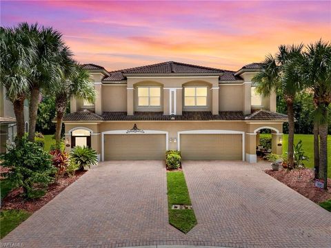 20663 Larino LOOP ESTERO FL 33928