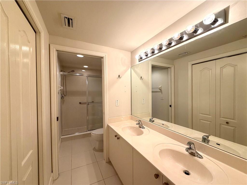 BLUE HERON - Residential Lease