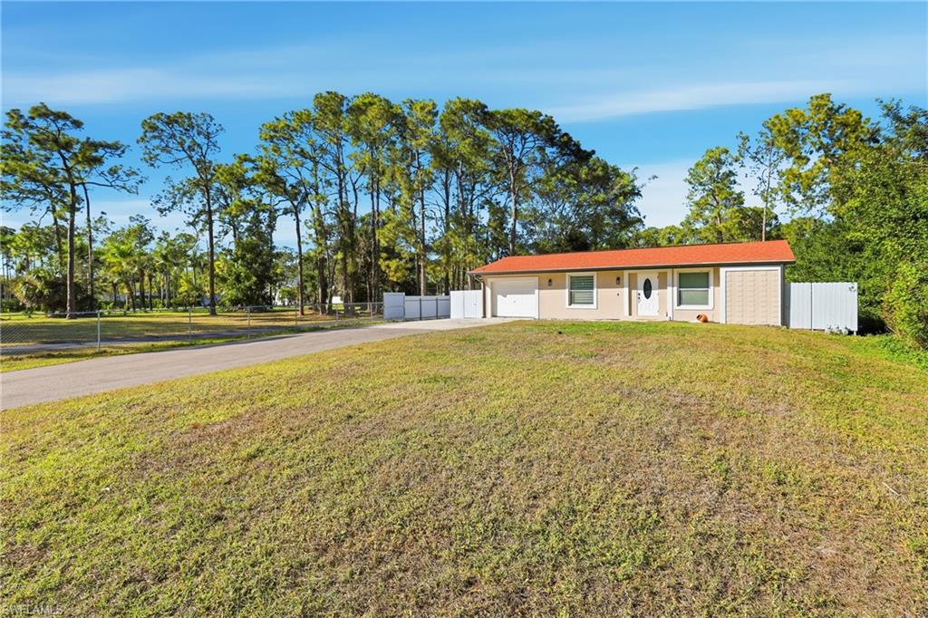 6005 Star Grass LN
