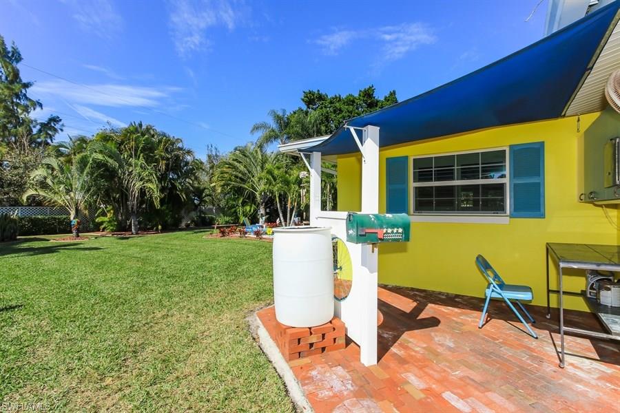 MCGREGOR GARDENS - Residential