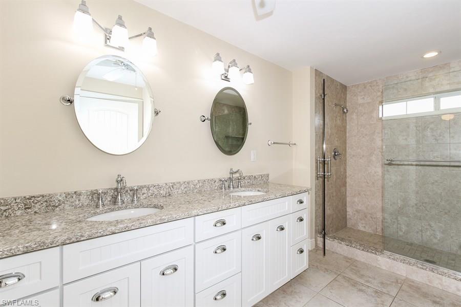 MCGREGOR GARDENS - Residential