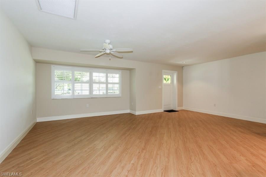 MCGREGOR GARDENS - Residential