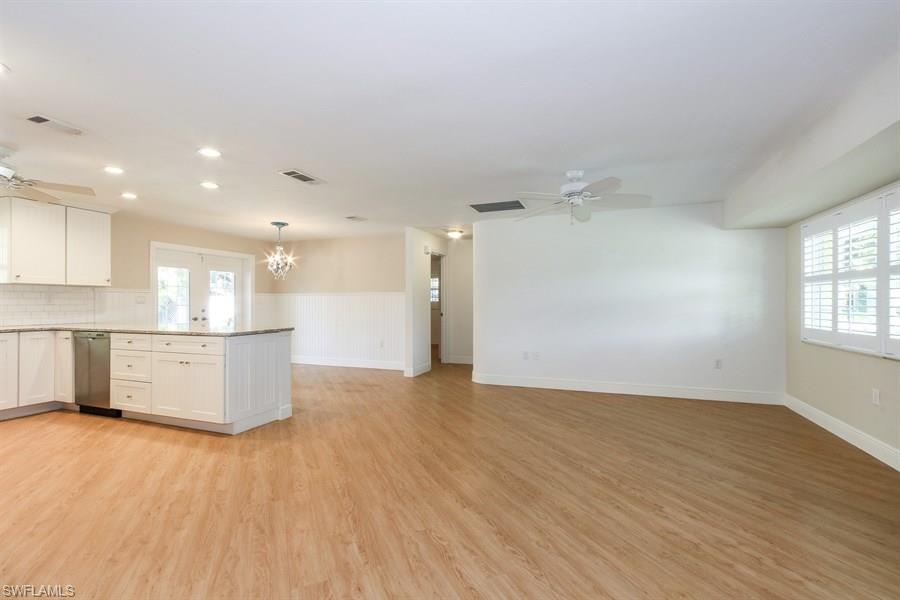 MCGREGOR GARDENS - Residential