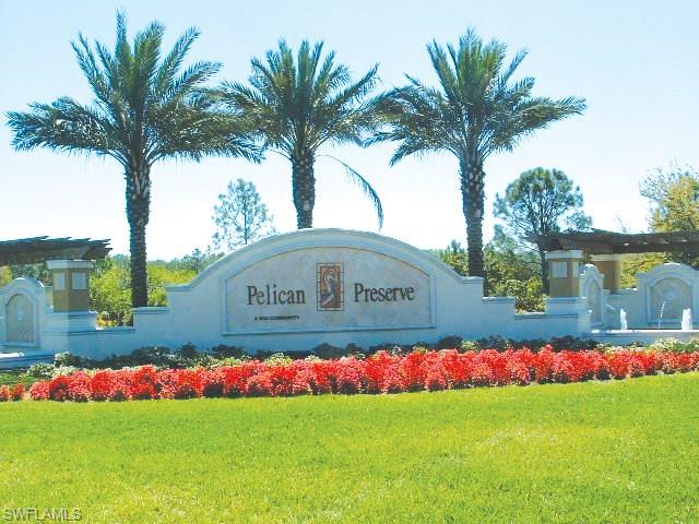 CARENA - Residential