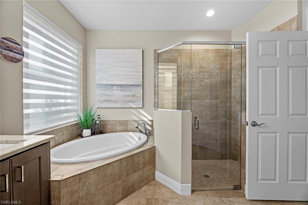 THE RESERVE AT ESTERO - Residential