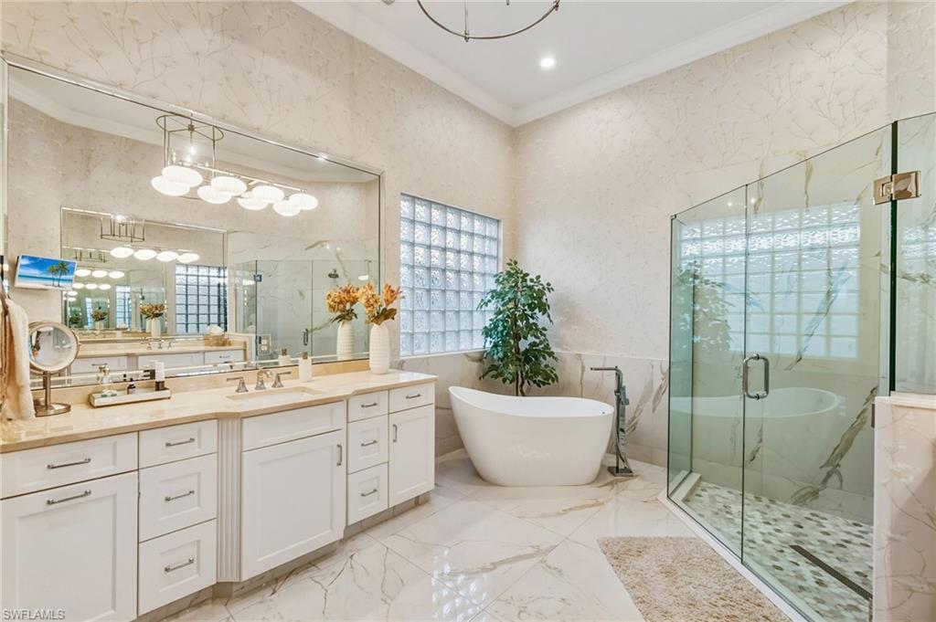 NATURE'S COVE - Residential