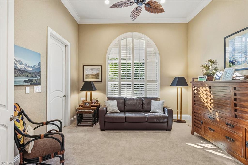 NATURE'S COVE - Residential