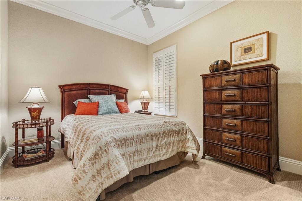 NATURE'S COVE - Residential