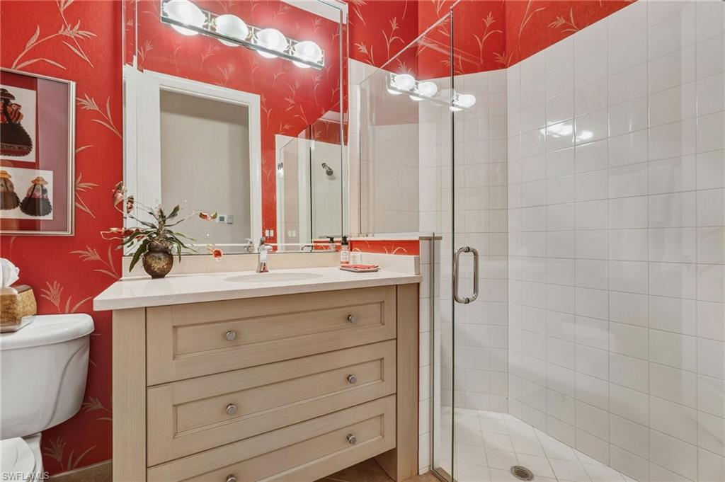 NATURE'S COVE - Residential