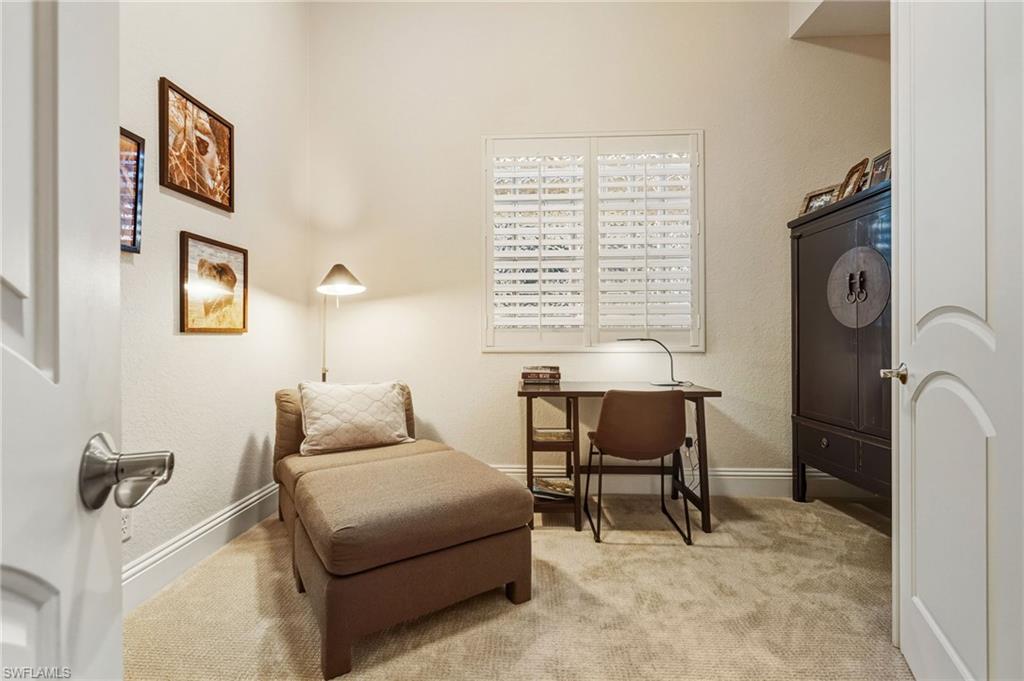 NATURE'S COVE - Residential