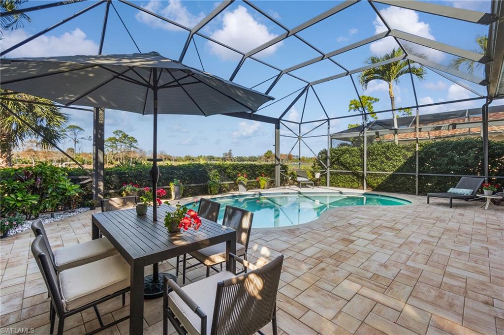 NATURE'S COVE - Residential