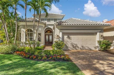 22198 Natures Cove CT ESTERO FL 33928