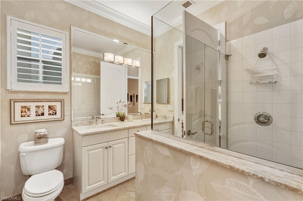 NATURE'S COVE - Residential