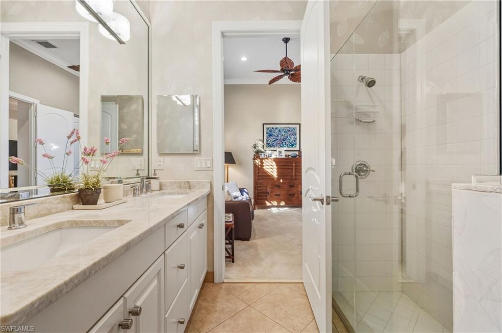 NATURE'S COVE - Residential