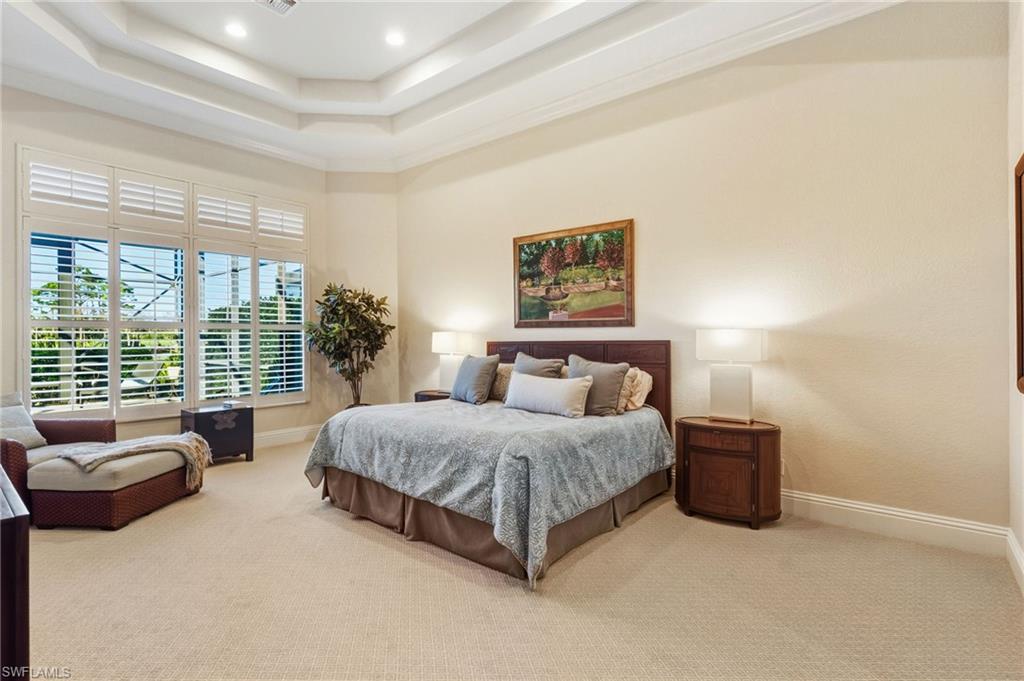 NATURE'S COVE - Residential