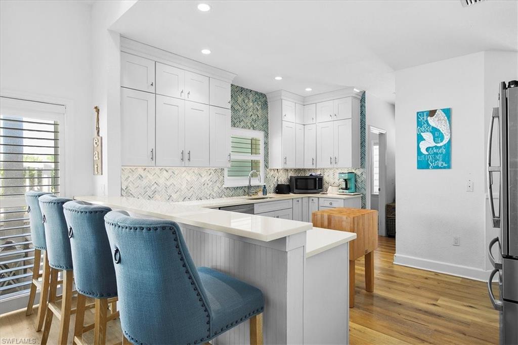 NOT APPLICABLE - Residential