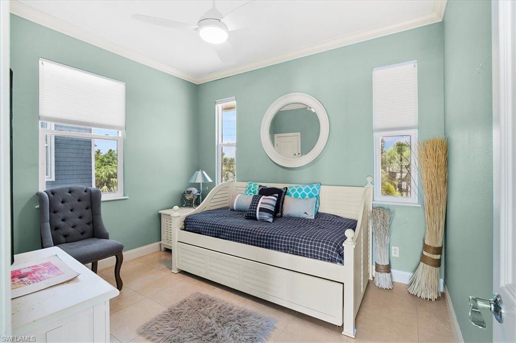 NOT APPLICABLE - Residential