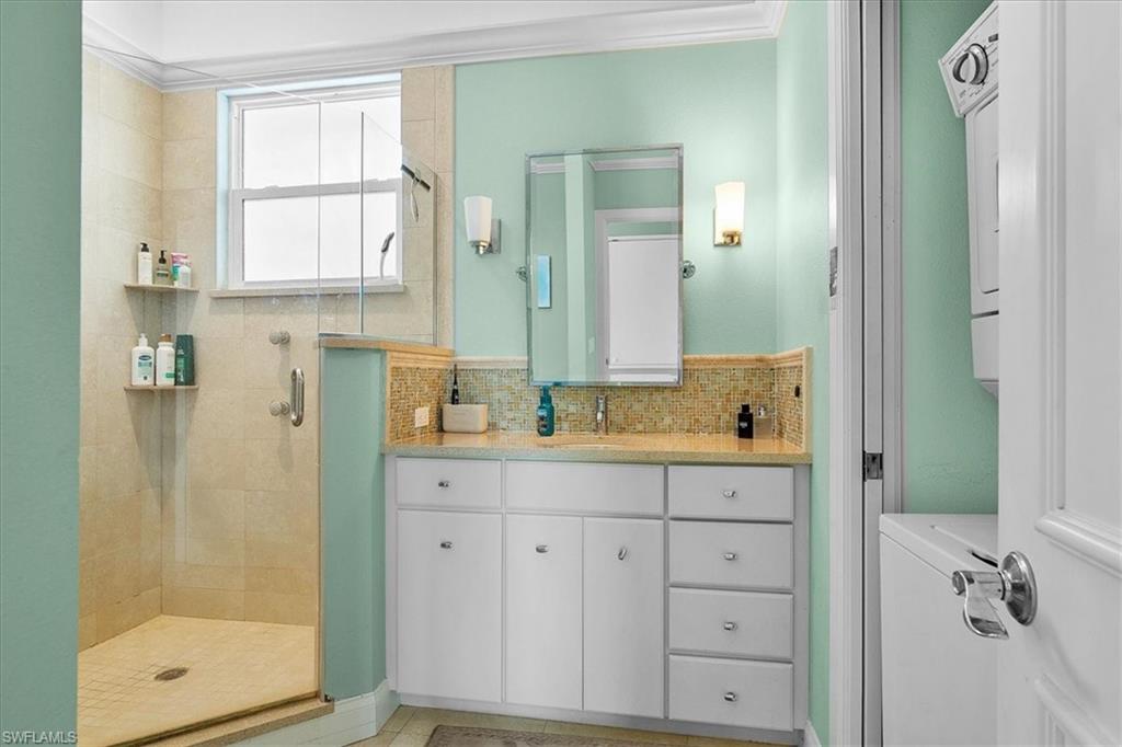 NOT APPLICABLE - Residential