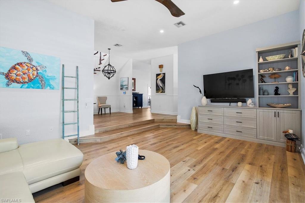 NOT APPLICABLE - Residential