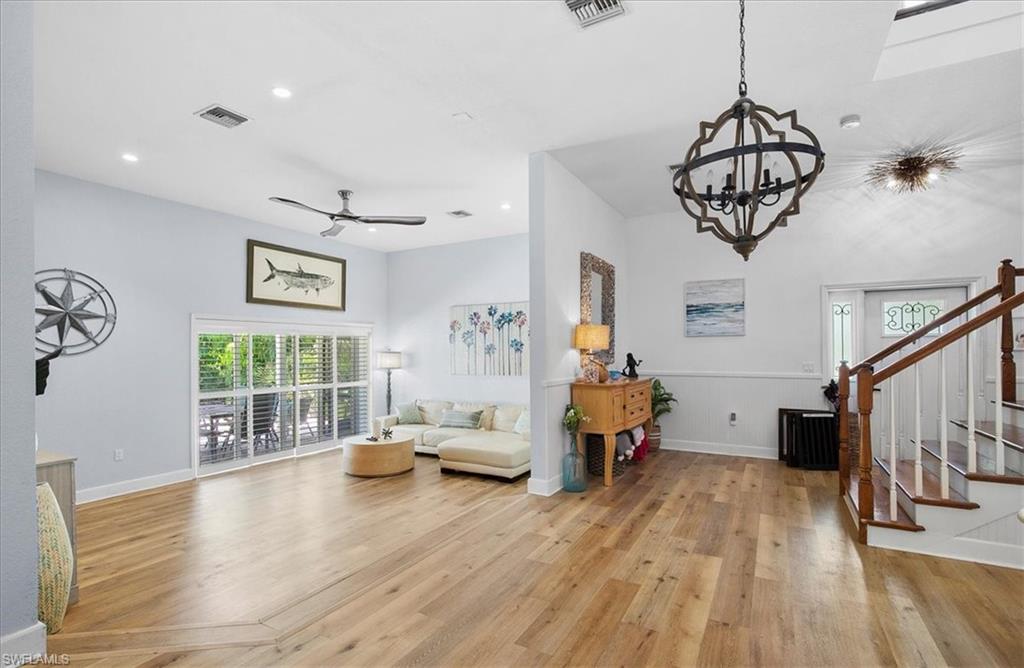 NOT APPLICABLE - Residential