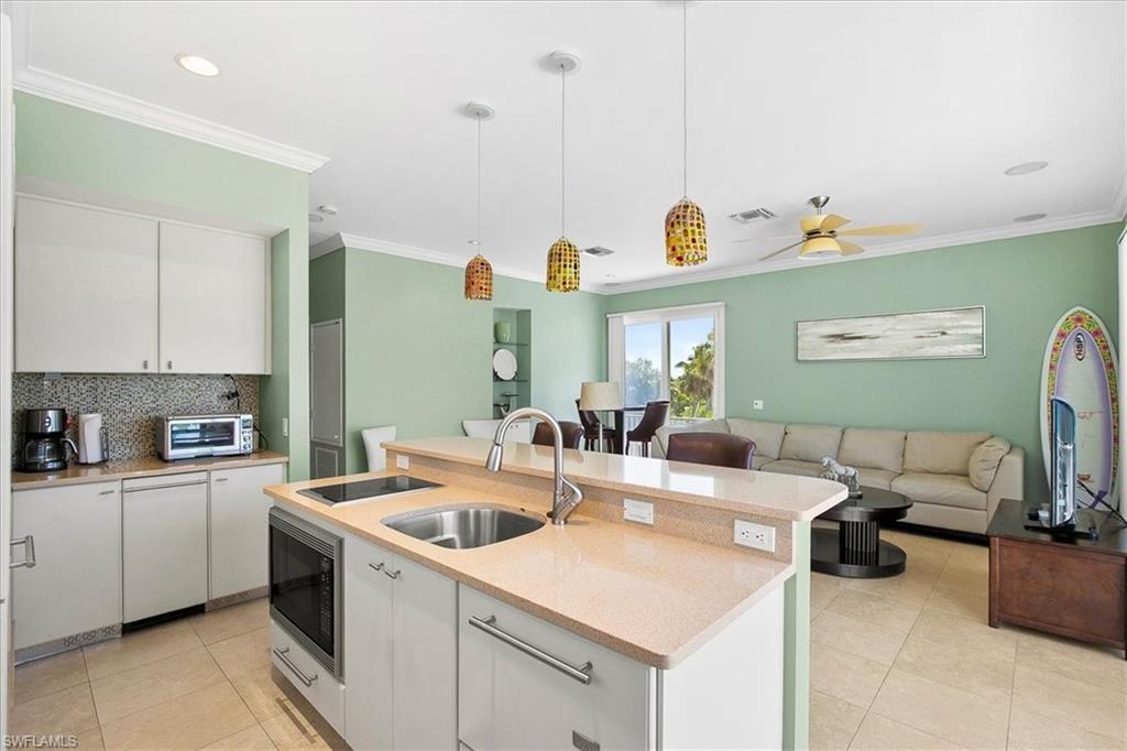 NOT APPLICABLE - Residential