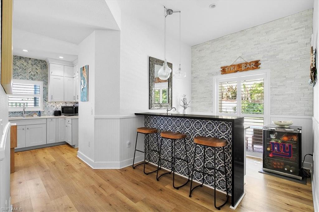 NOT APPLICABLE - Residential