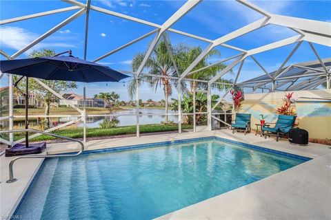 Featured picture for the property 224007137