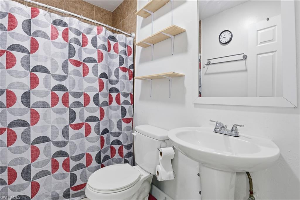 GOLDEN GATE CITY - Residential