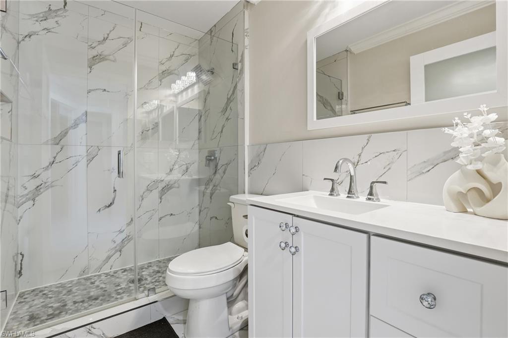 GOLDEN GATE CITY - Residential