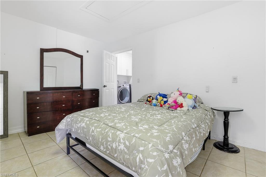 GOLDEN GATE CITY - Residential