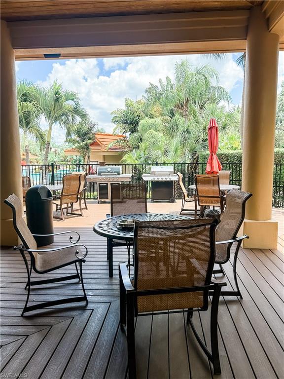 MAGNOLIA FALLS - Residential