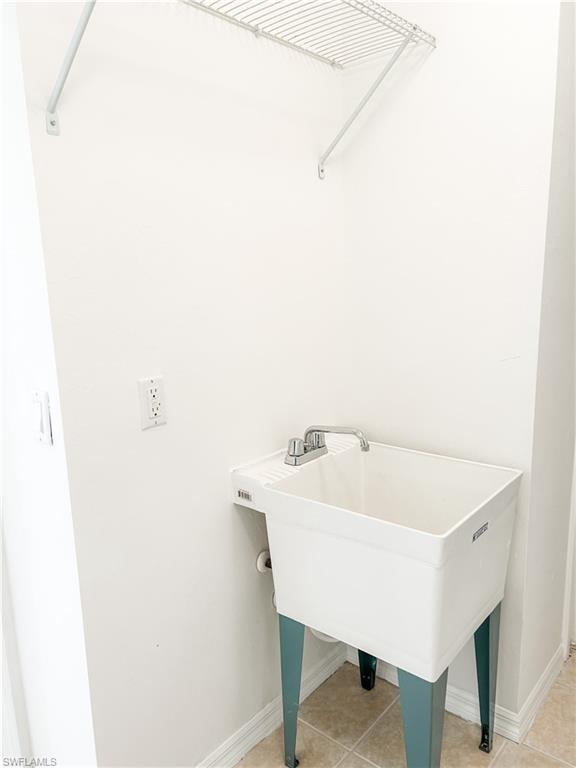 MAGNOLIA FALLS - Residential