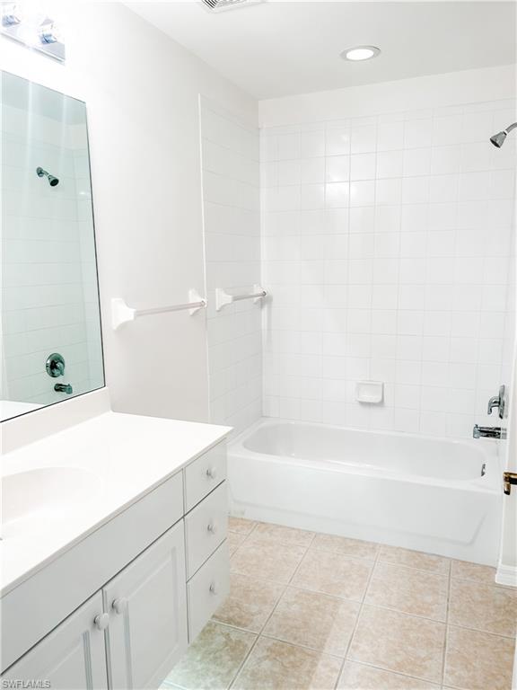 MAGNOLIA FALLS - Residential