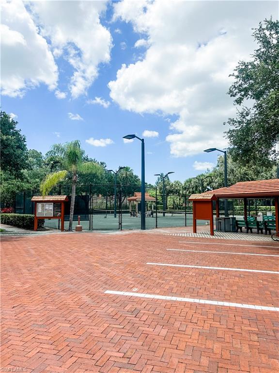 MAGNOLIA FALLS - Residential